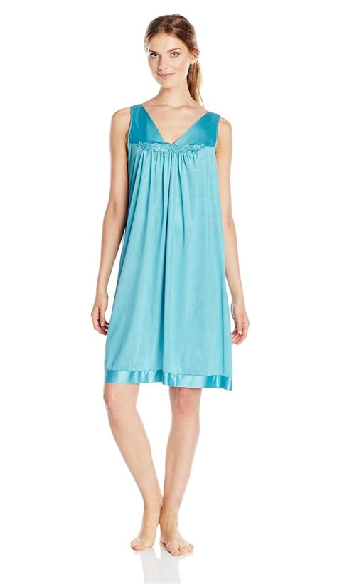 vanity fair nightgown|who sells vanity fair nightgowns.